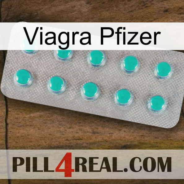 Viagra Pfizer 28.jpg